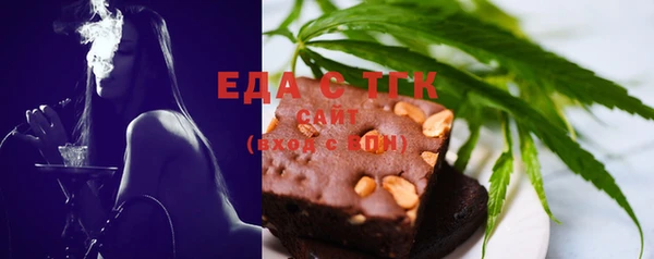 соль ск Новозыбков