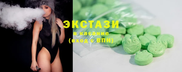 соль ск Новозыбков