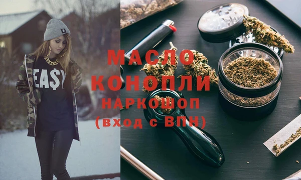 соль ск Новозыбков