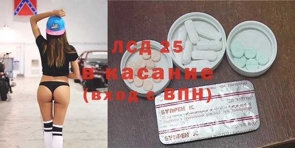 соль ск Новозыбков