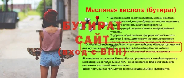 соль ск Новозыбков