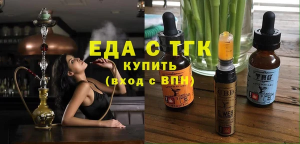 соль ск Новозыбков
