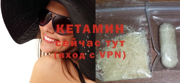 соль ск Новозыбков