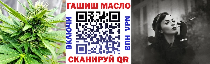Дистиллят ТГК концентрат Обь